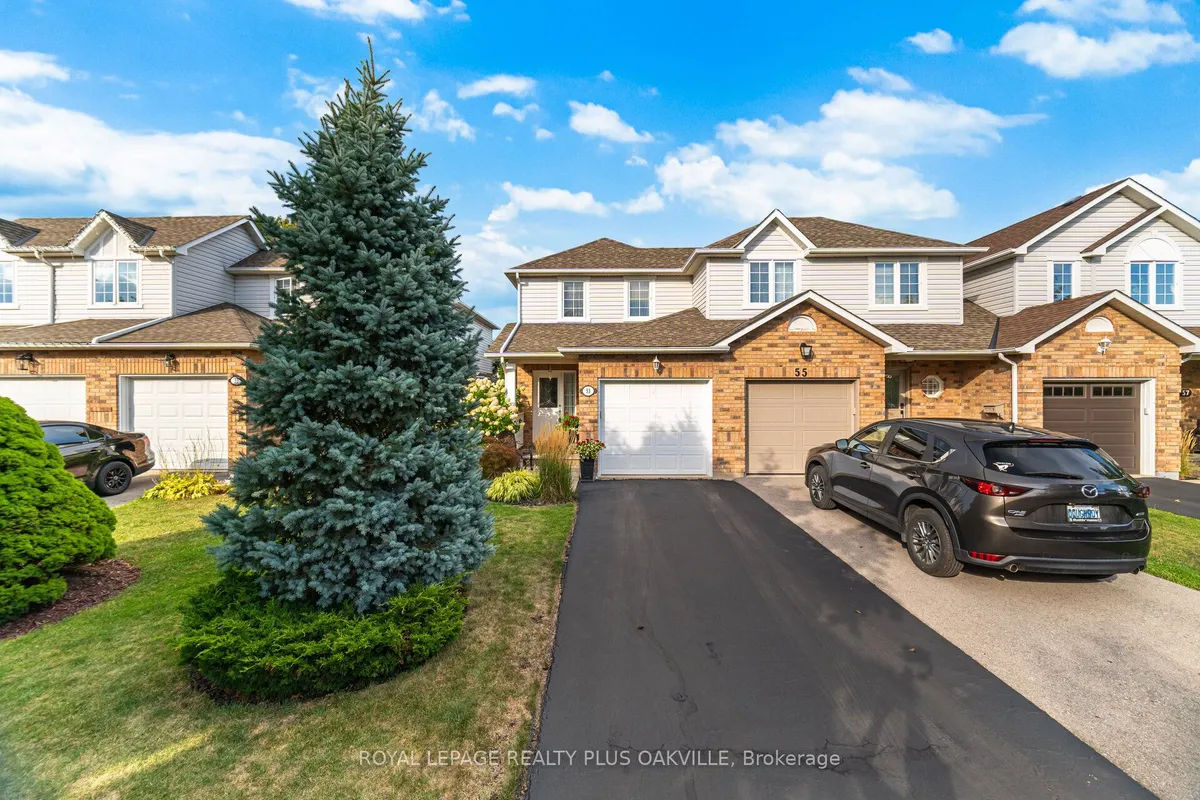 53 Kildonan Crescent, ON L0R 2H5