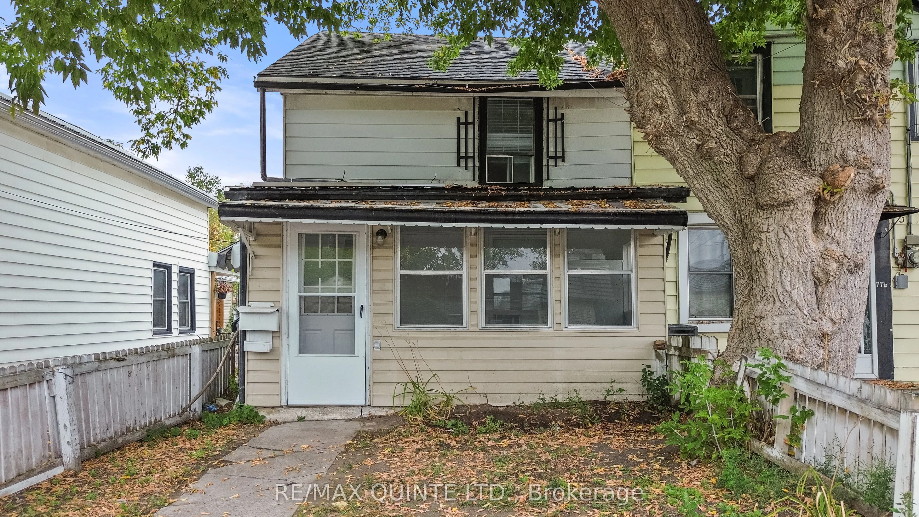 79 South Church Street, ON K8V 3B7