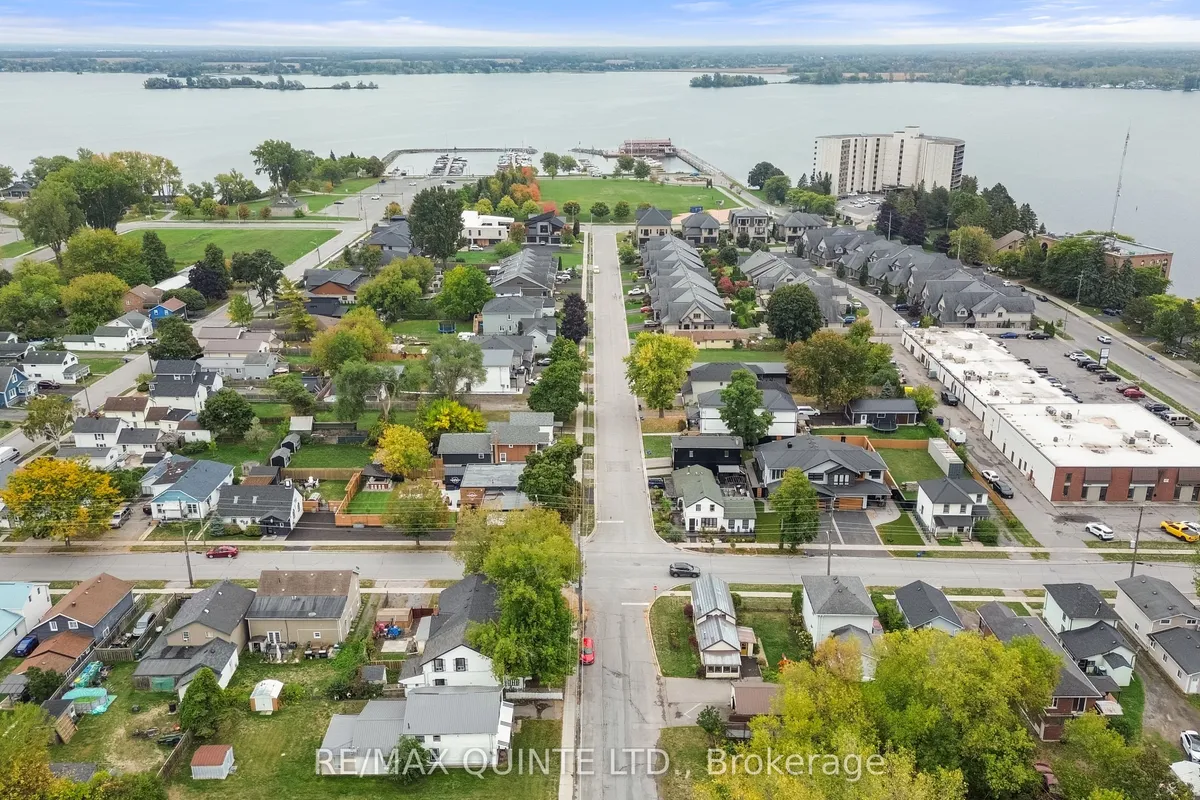 79 South Church Street, ON K8V 3B7