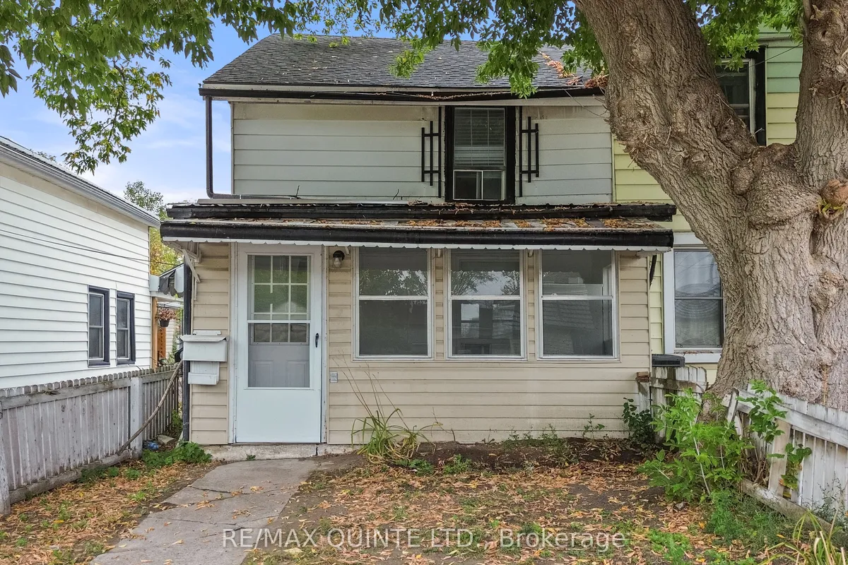 79 South Church Street, ON K8V 3B7