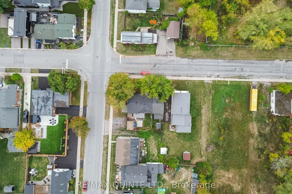 79 South Church Street, ON K8V 3B7