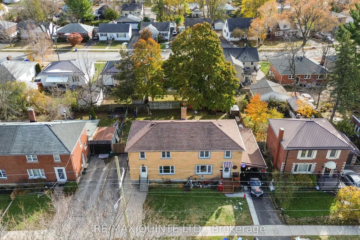 329 Bridge Street, ON K8N 1P5