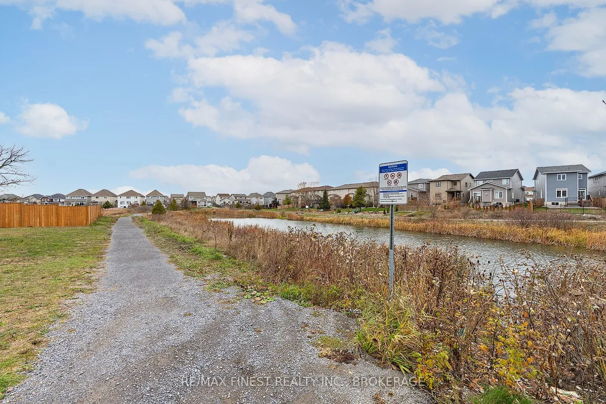 515 Beth Crescent, ON K7P 0K9