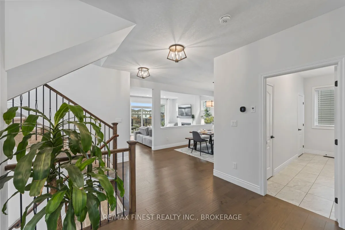 515 Beth Crescent, ON K7P 0K9