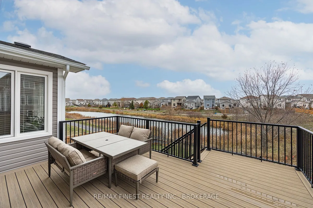 515 Beth Crescent, ON K7P 0K9