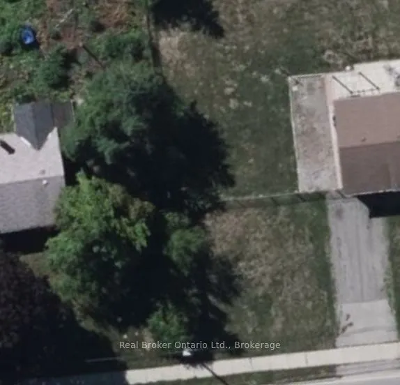 119 Highland Road, ON L8J 2T2