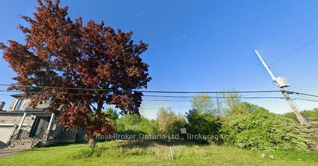 119 Highland Road, ON L8J 2T2