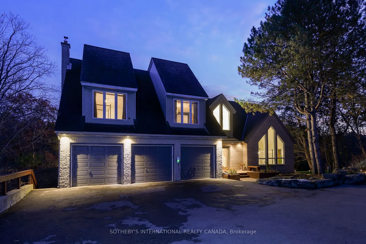 774 Old Dundas Road, ON L9H 5E3