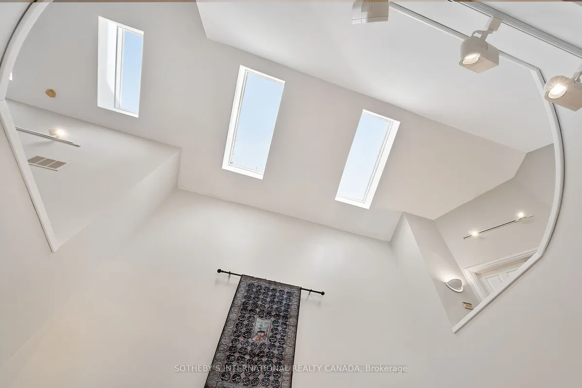 774 Old Dundas Road, ON L9H 5E3