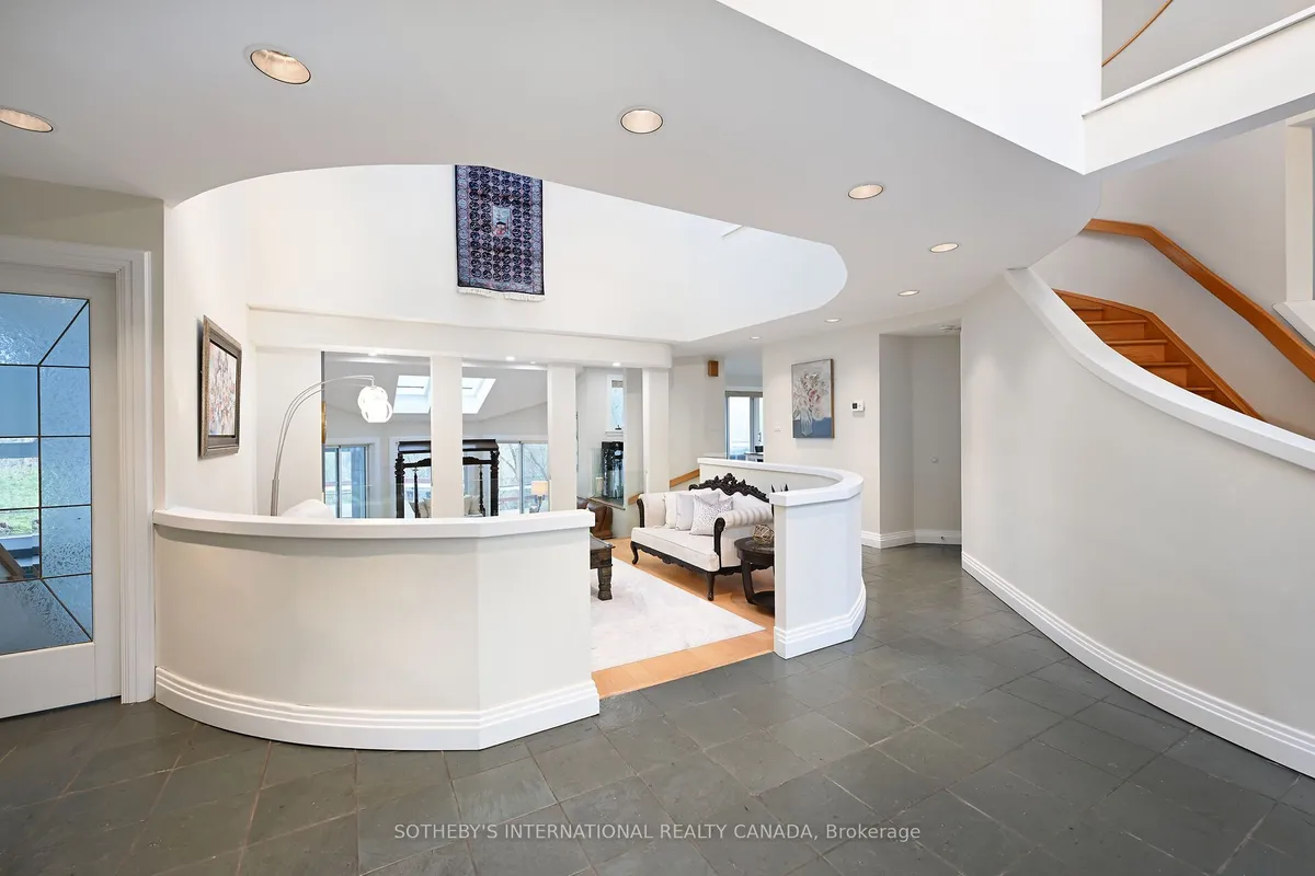 774 Old Dundas Road, ON L9H 5E3