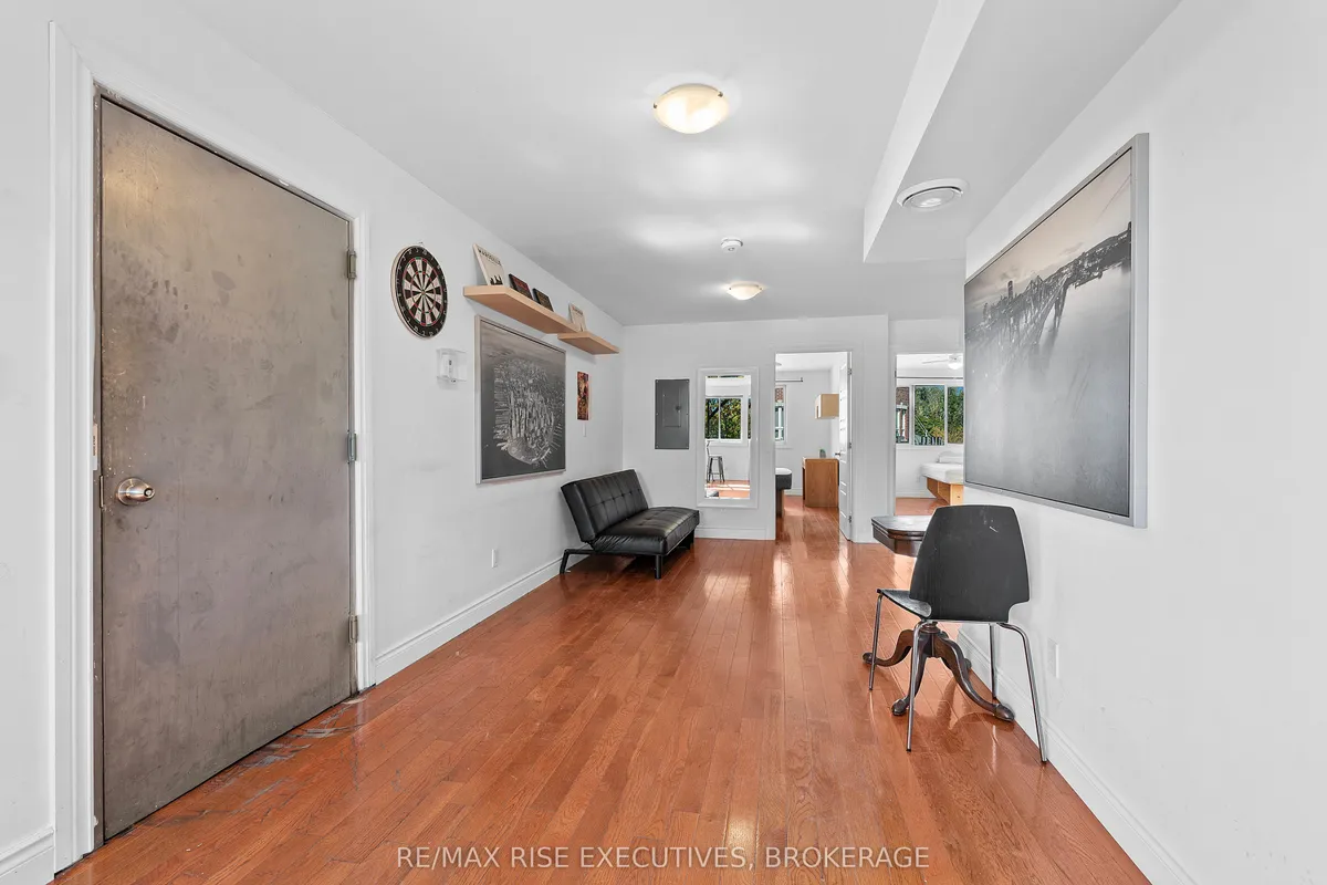 682 Princess Street, ON K7L 1E7