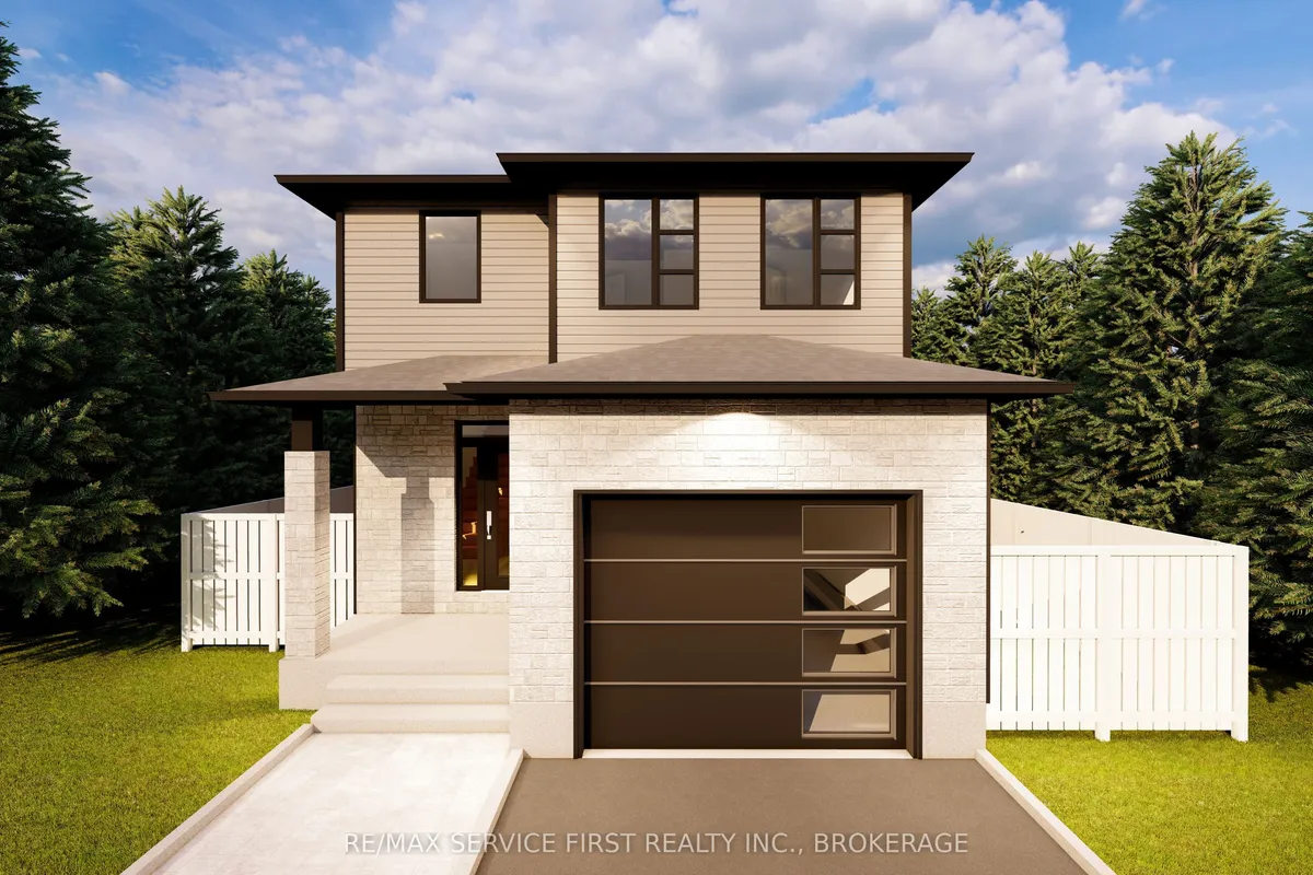 1329 Turnbull Way, ON K7P 0T6