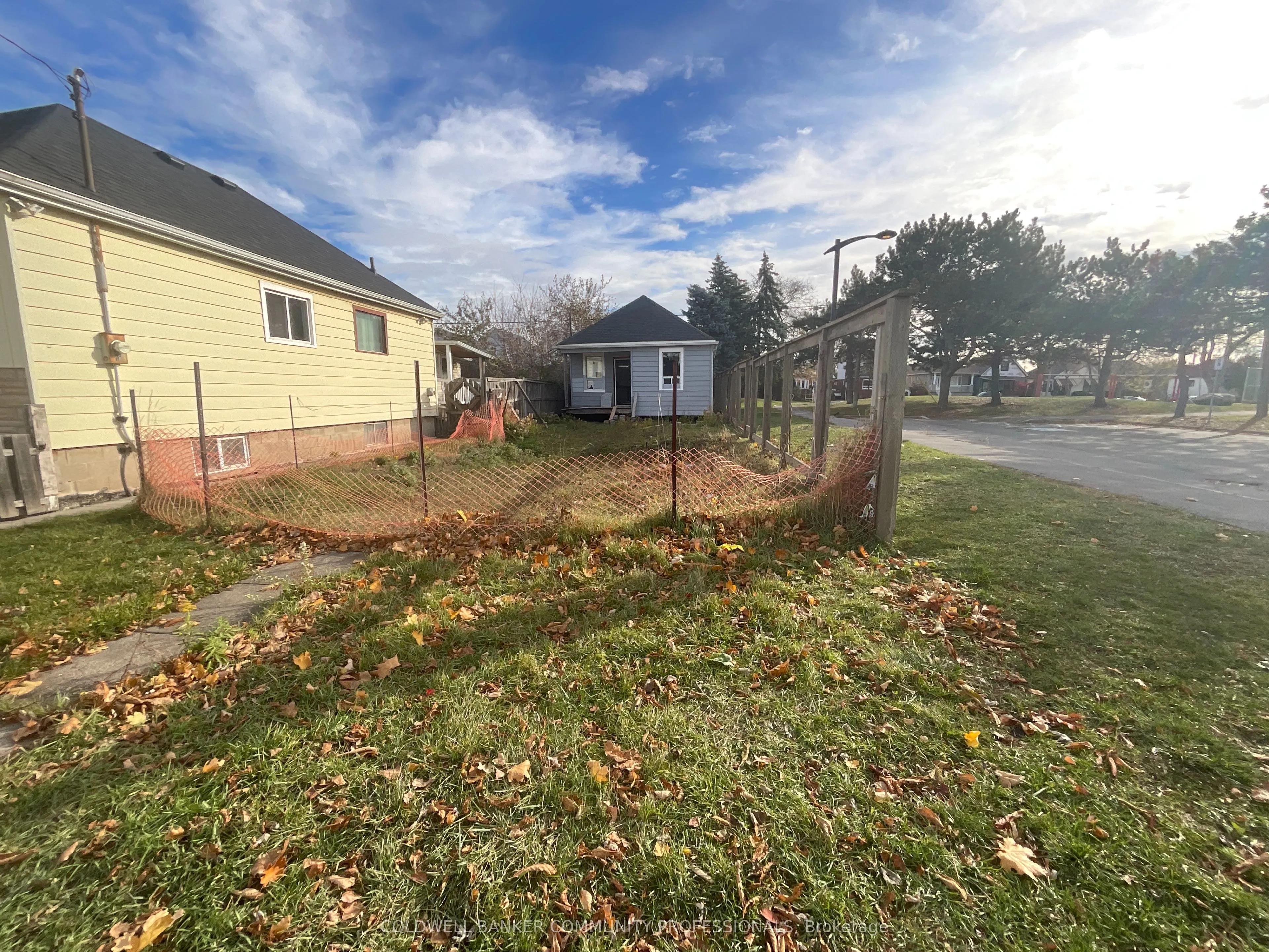 230 Cope Street, ON L8H 5B5