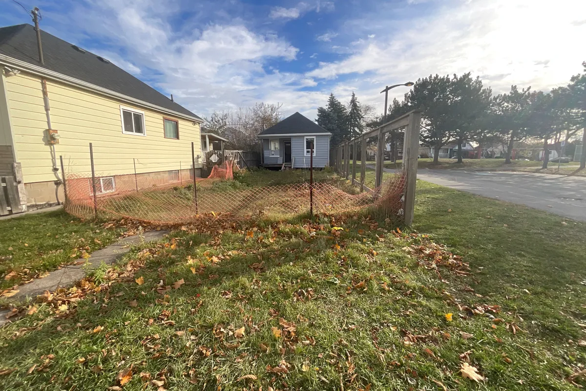 230 Cope Street, ON L8H 5B5