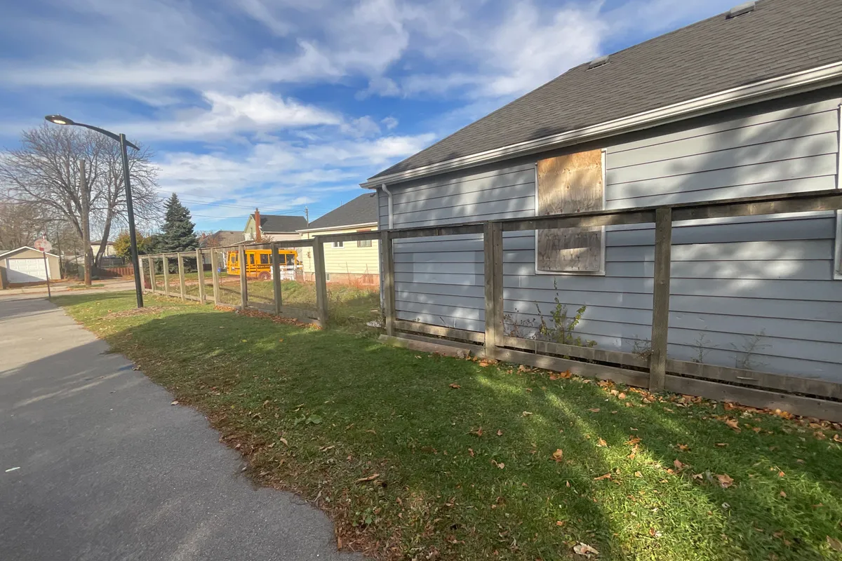 230 Cope Street, ON L8H 5B5