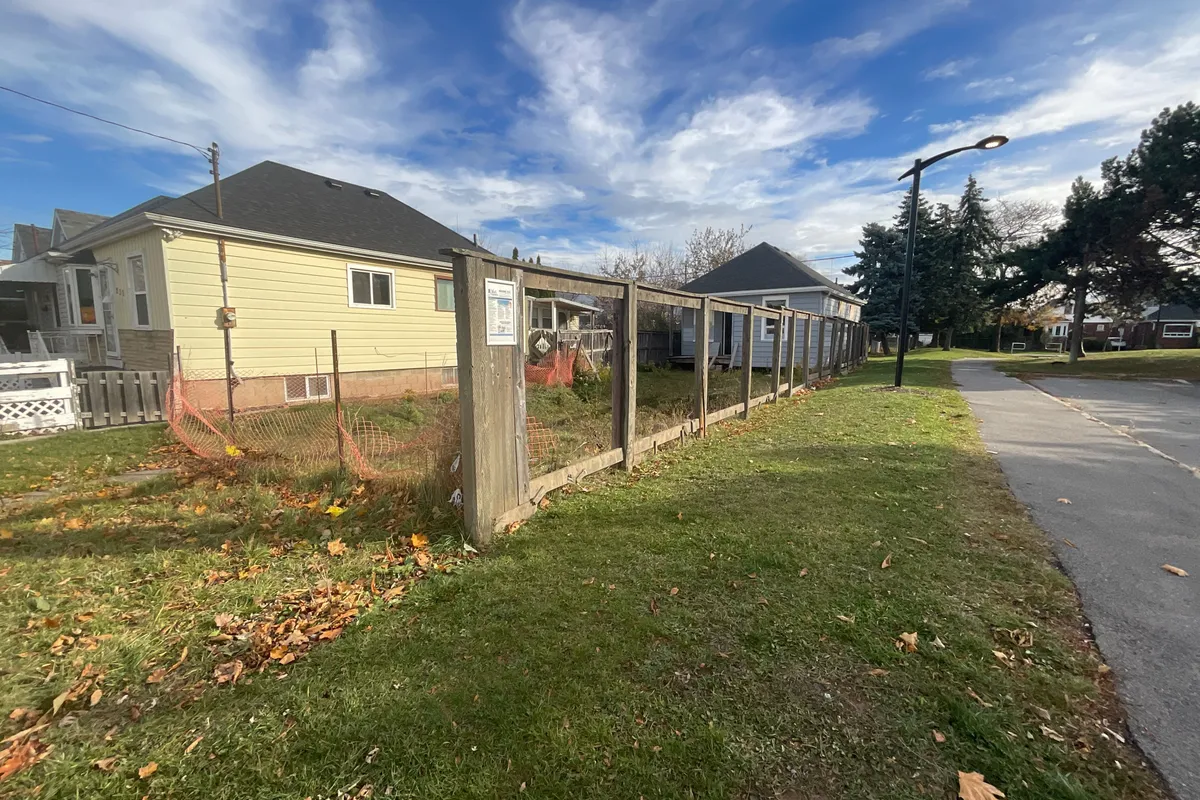 230 Cope Street, ON L8H 5B5