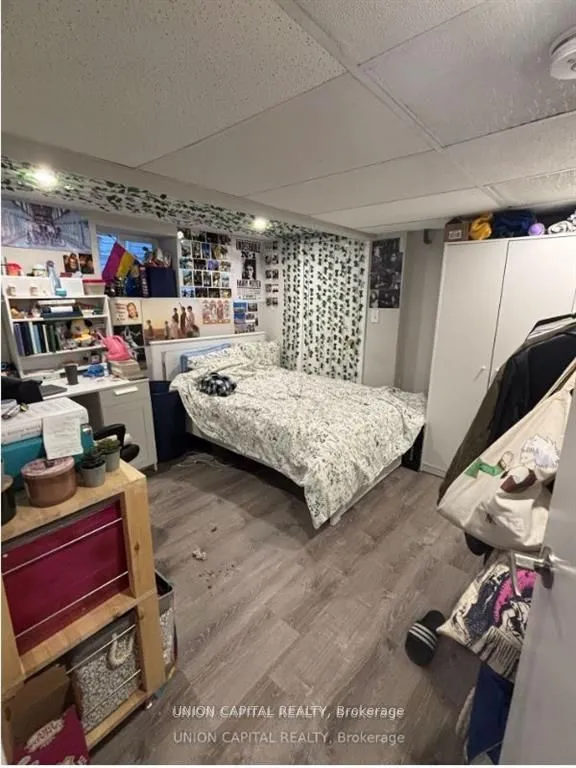 38 Ward Avenue, ON L8S 2E6