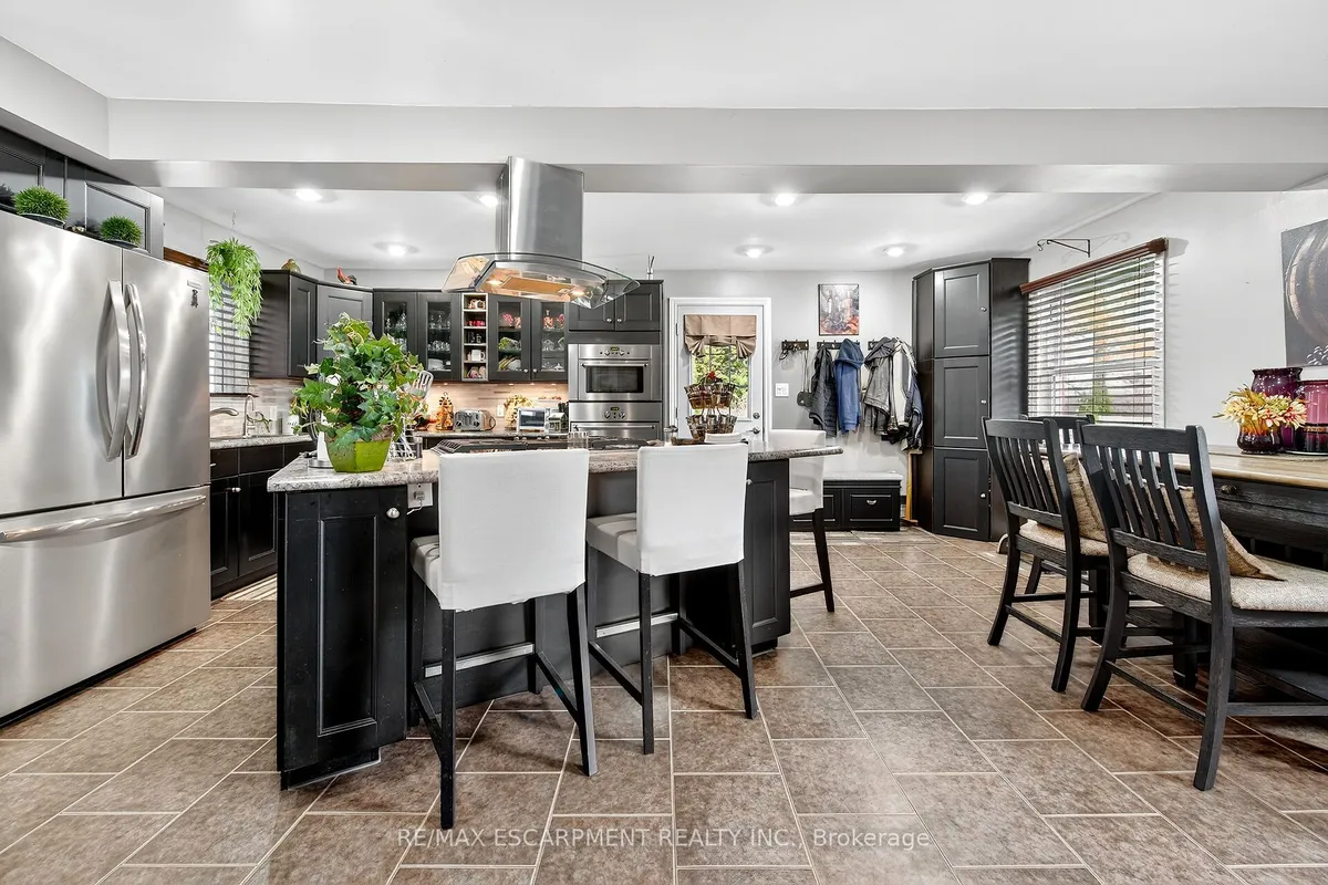 1597 Trinity Church Road, ON L0R 1P0