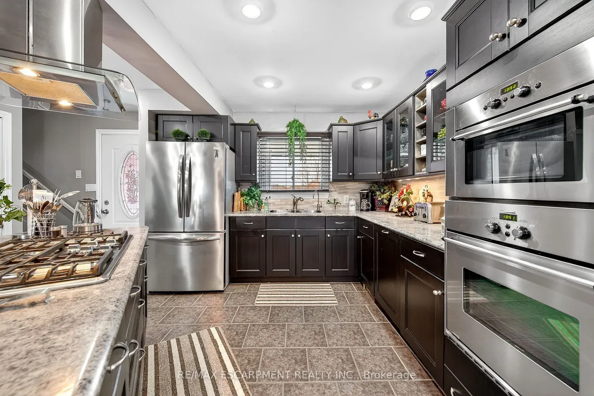 1597 Trinity Church Road, ON L0R 1P0