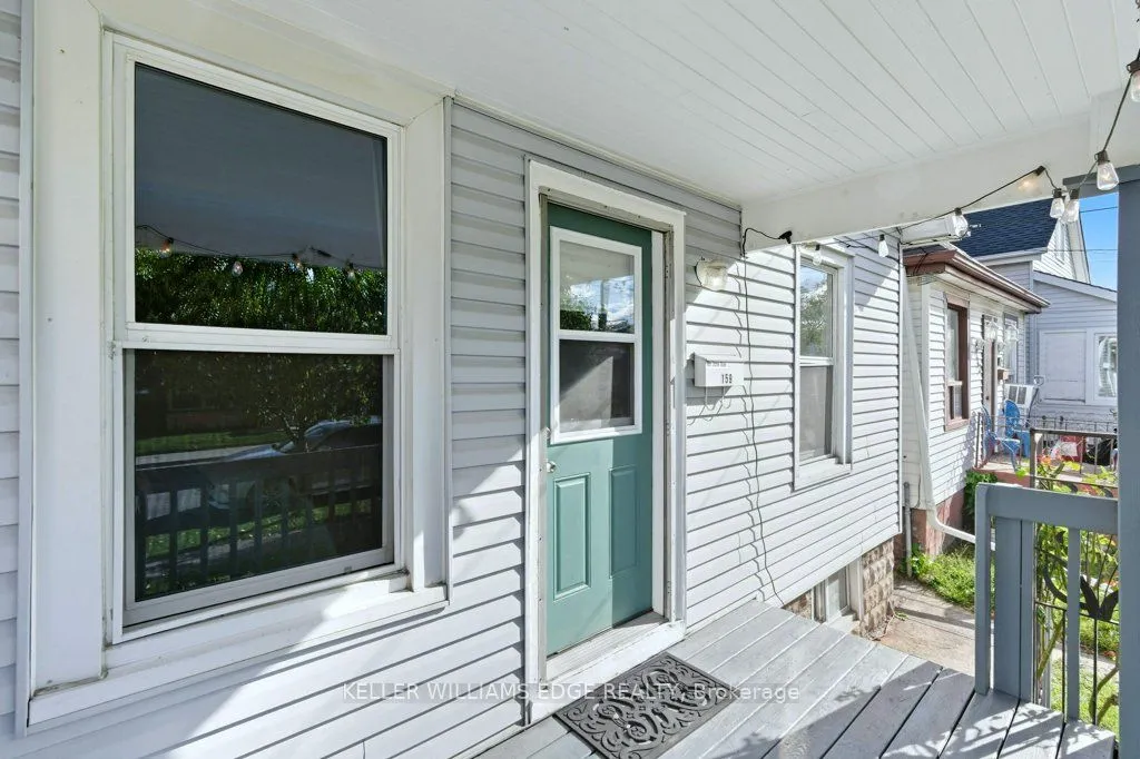 159 Hope Avenue, ON L8H 2E7