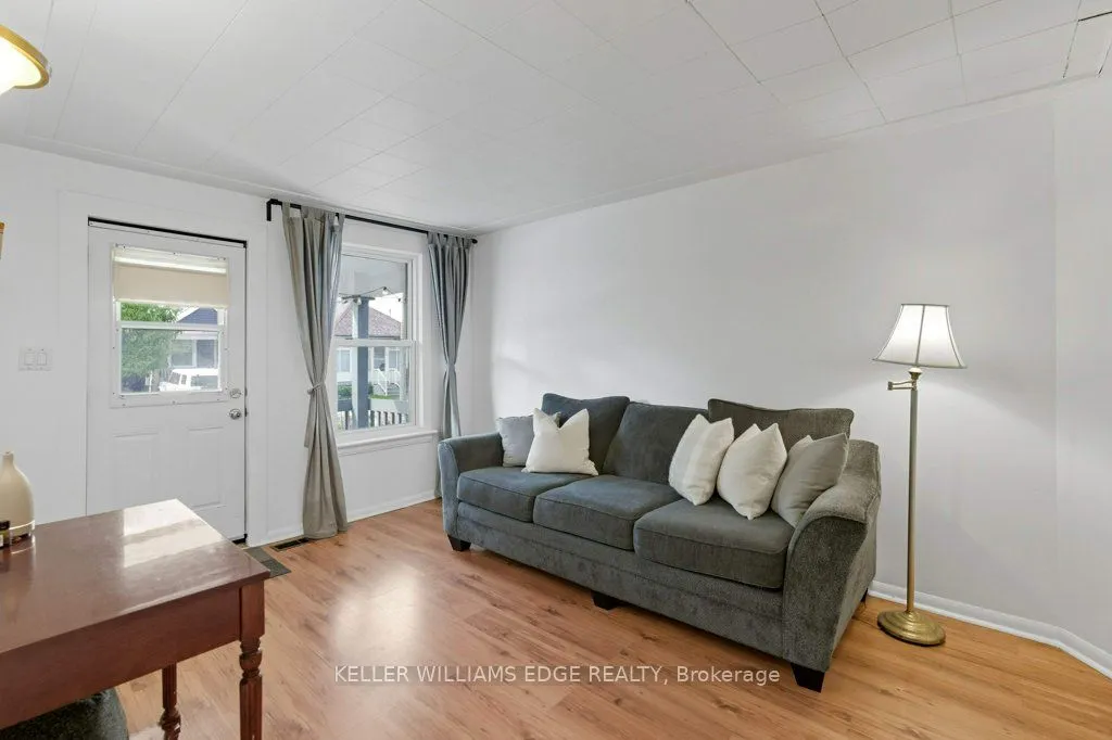 159 Hope Avenue, ON L8H 2E7