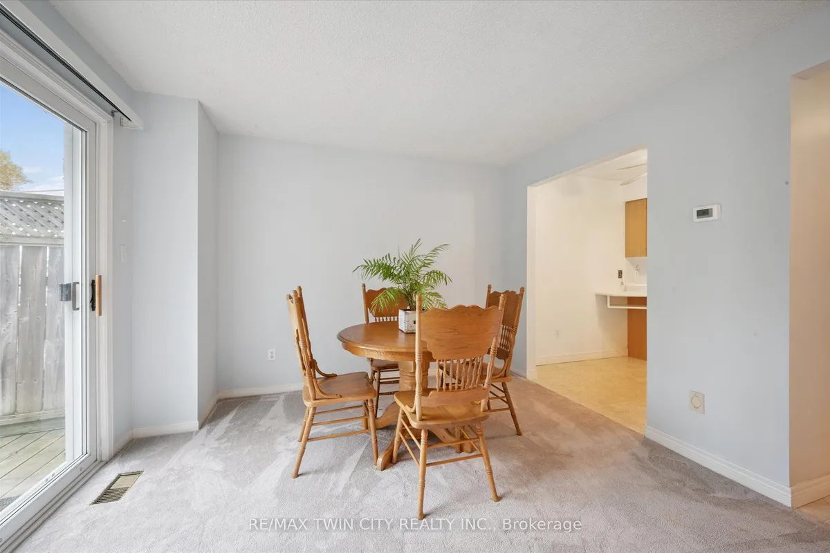 66 Benesfort Drive, ON N2N 3B6