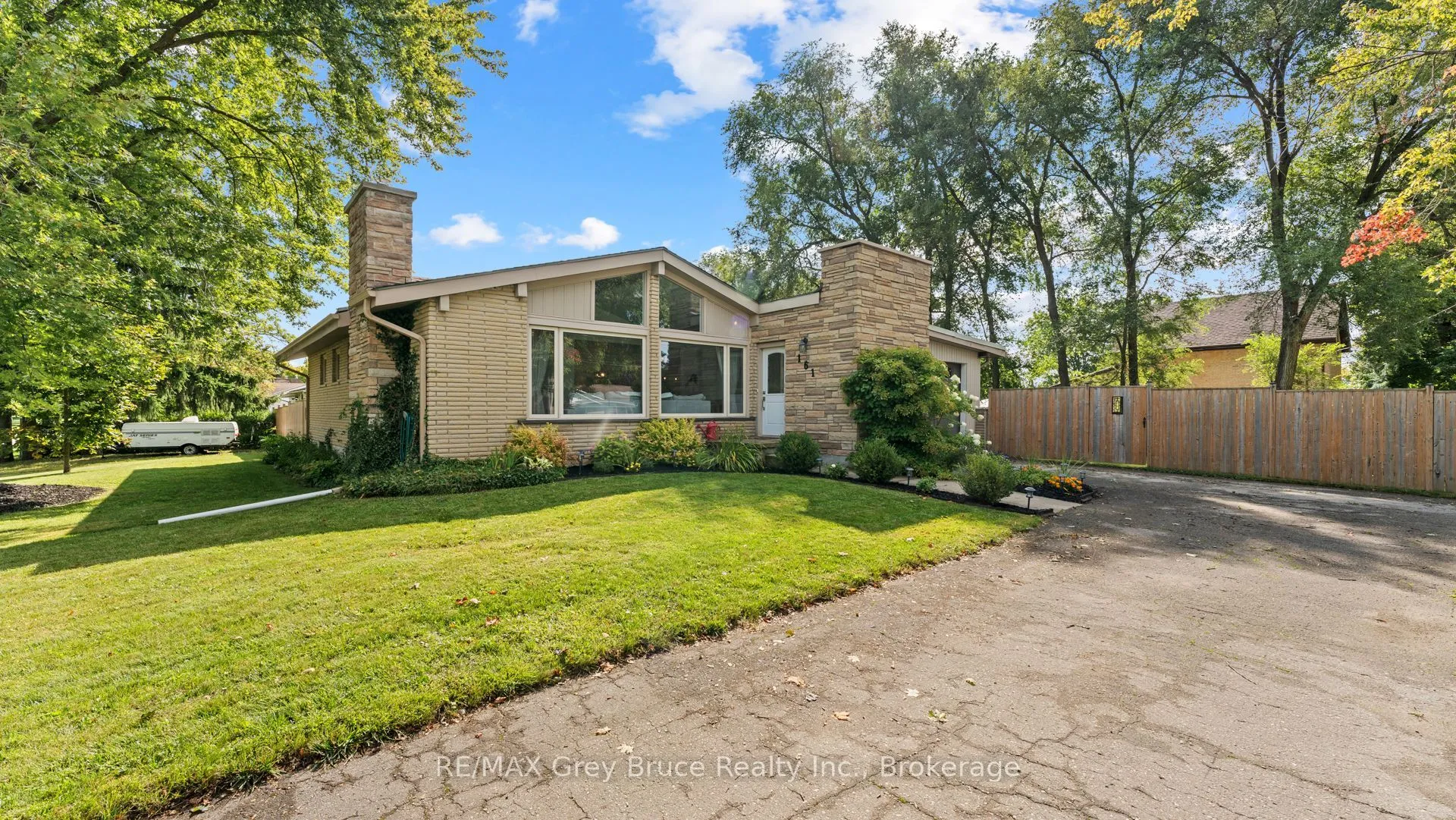 161 1st Avenue, ON N0H 2N0