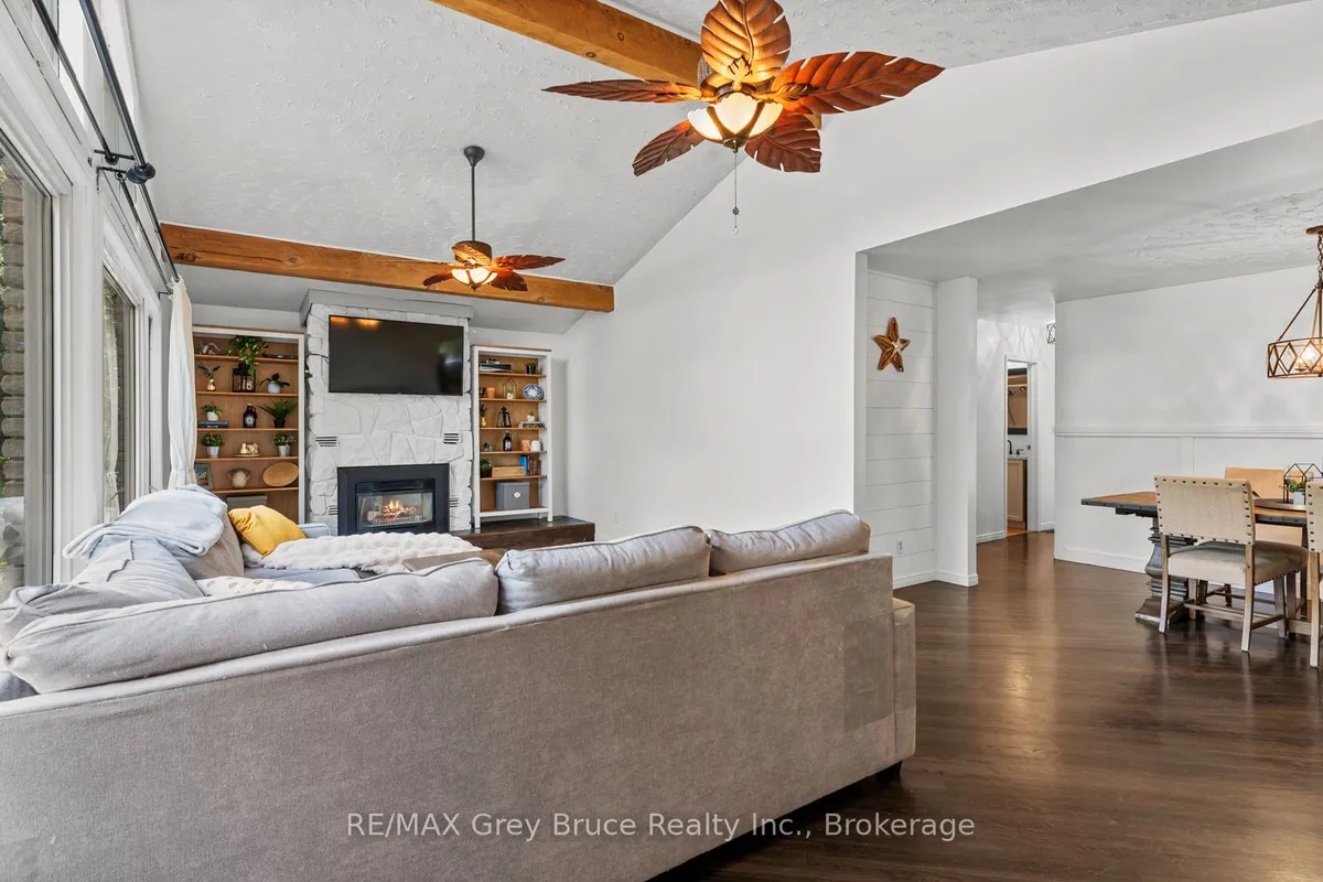 161 1st Avenue, ON N0H 2N0