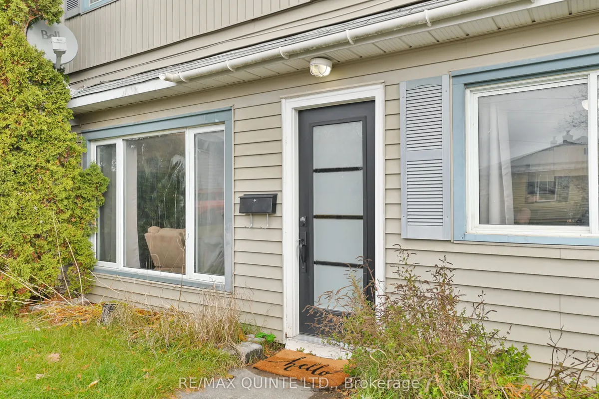 60 Oxford Road, ON K0K 2C0