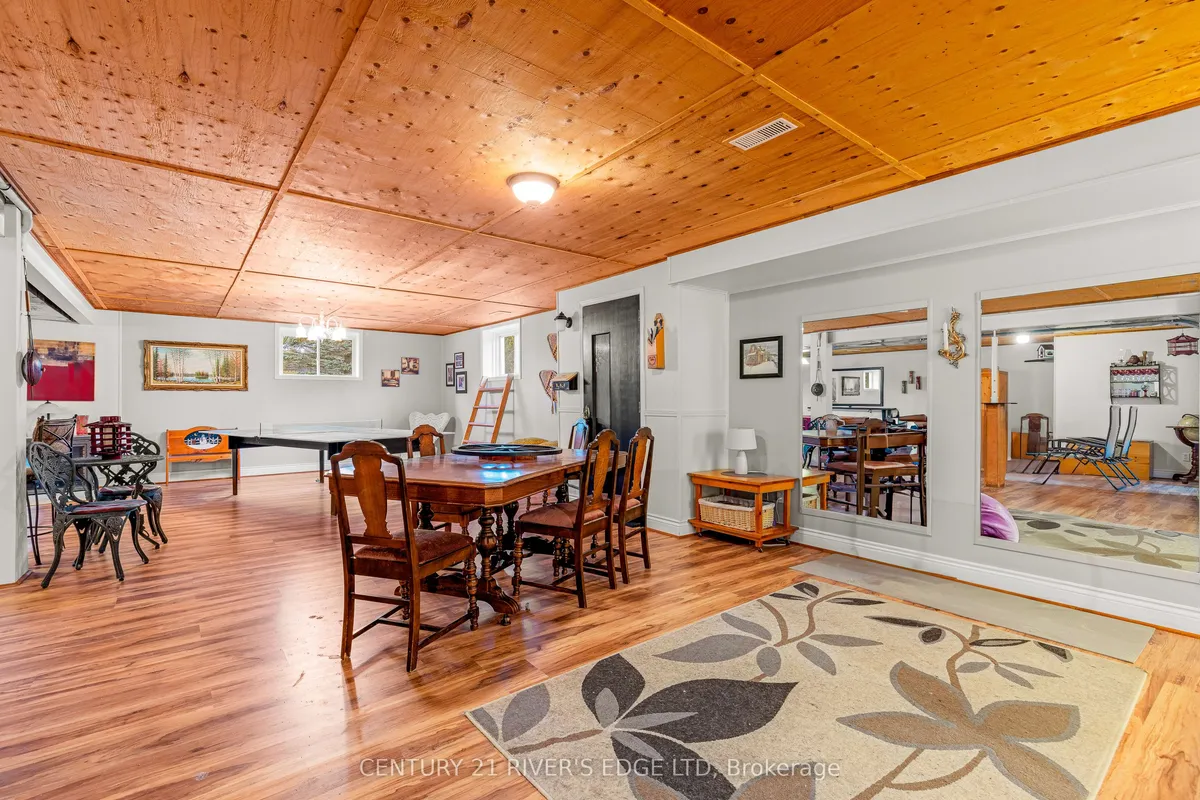 15 Jones Court, ON K0E 1P0