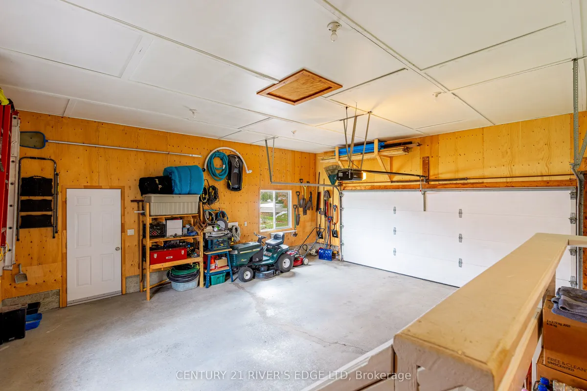 15 Jones Court, ON K0E 1P0