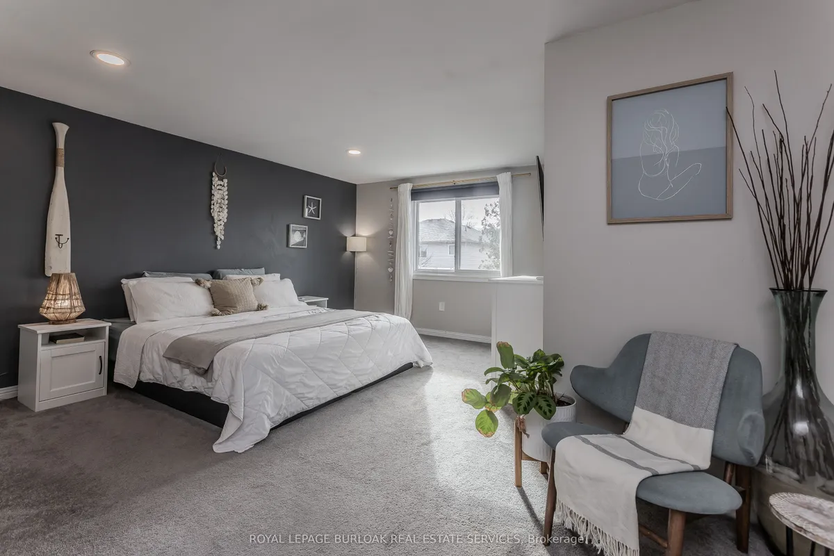 347 Delancey Boulevard, ON L9B 2B4