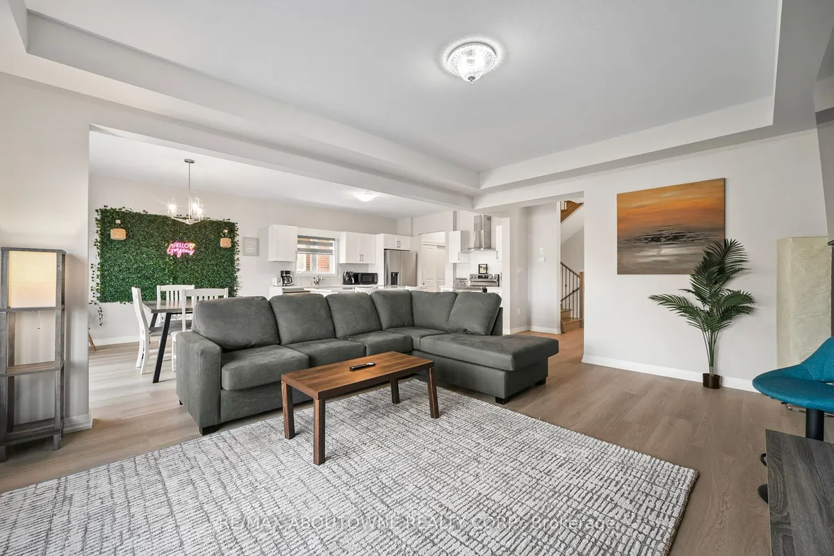 5 Wilson Drive, ON L2V 0M3