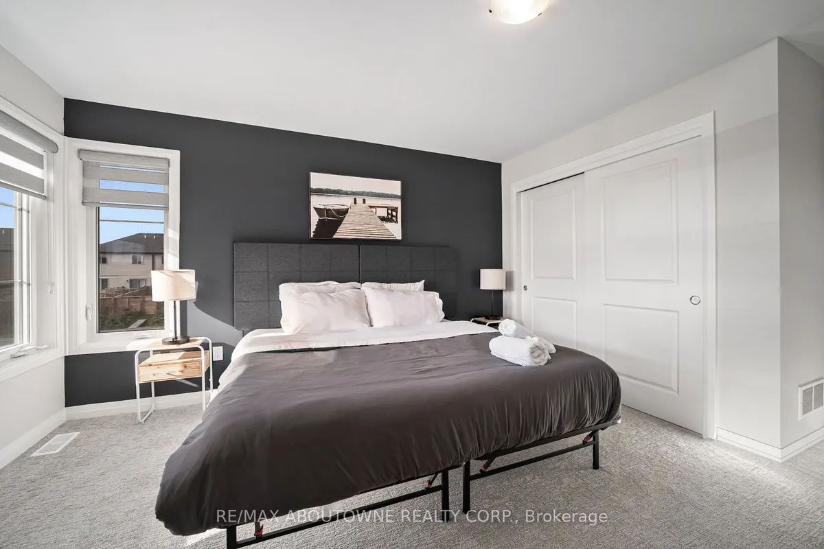 5 Wilson Drive, ON L2V 0M3