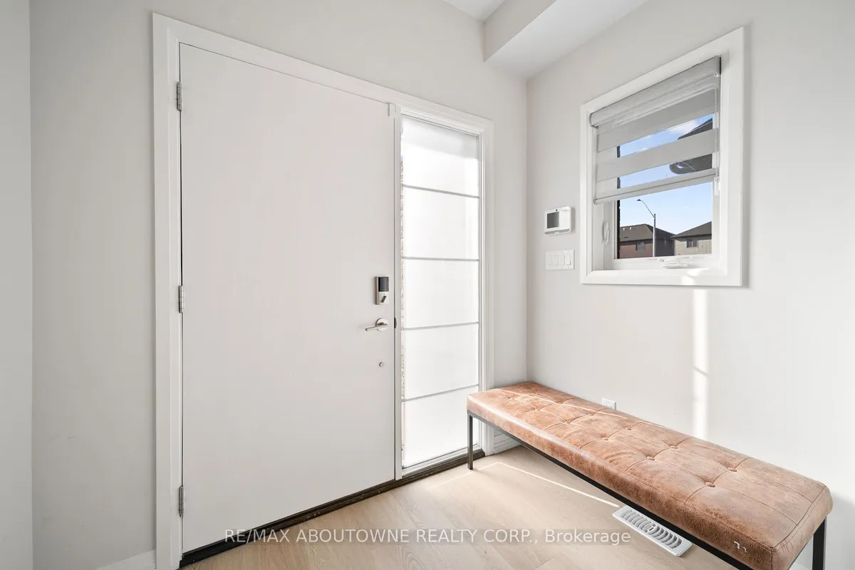 5 Wilson Drive, ON L2V 0M3