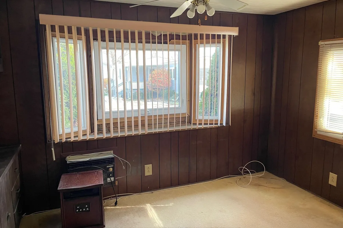 45 Cherokee Lane, ON N7A 3Y2