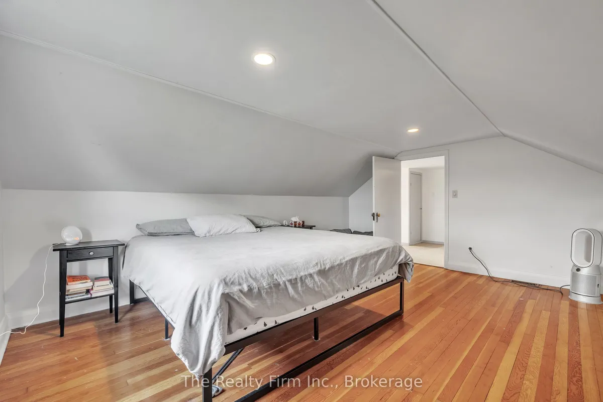 575 Jackson Side Road, ON N0J 1E0