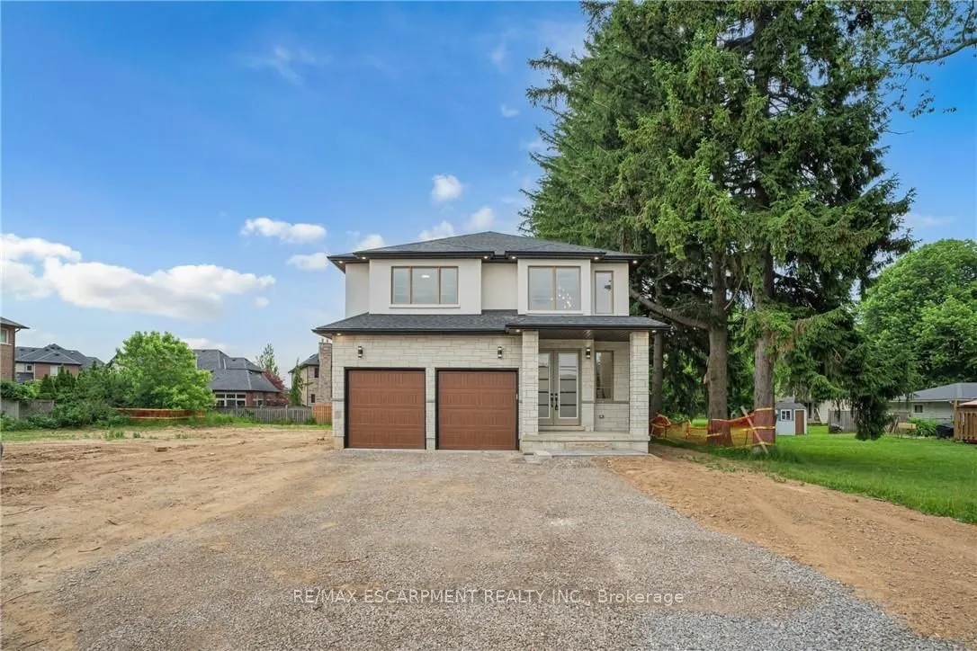 386 Southcote Road, ON L9G 2W3