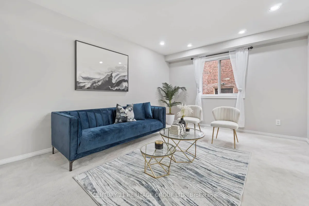 205 Braithwaite Avenue, ON L9G 5A6