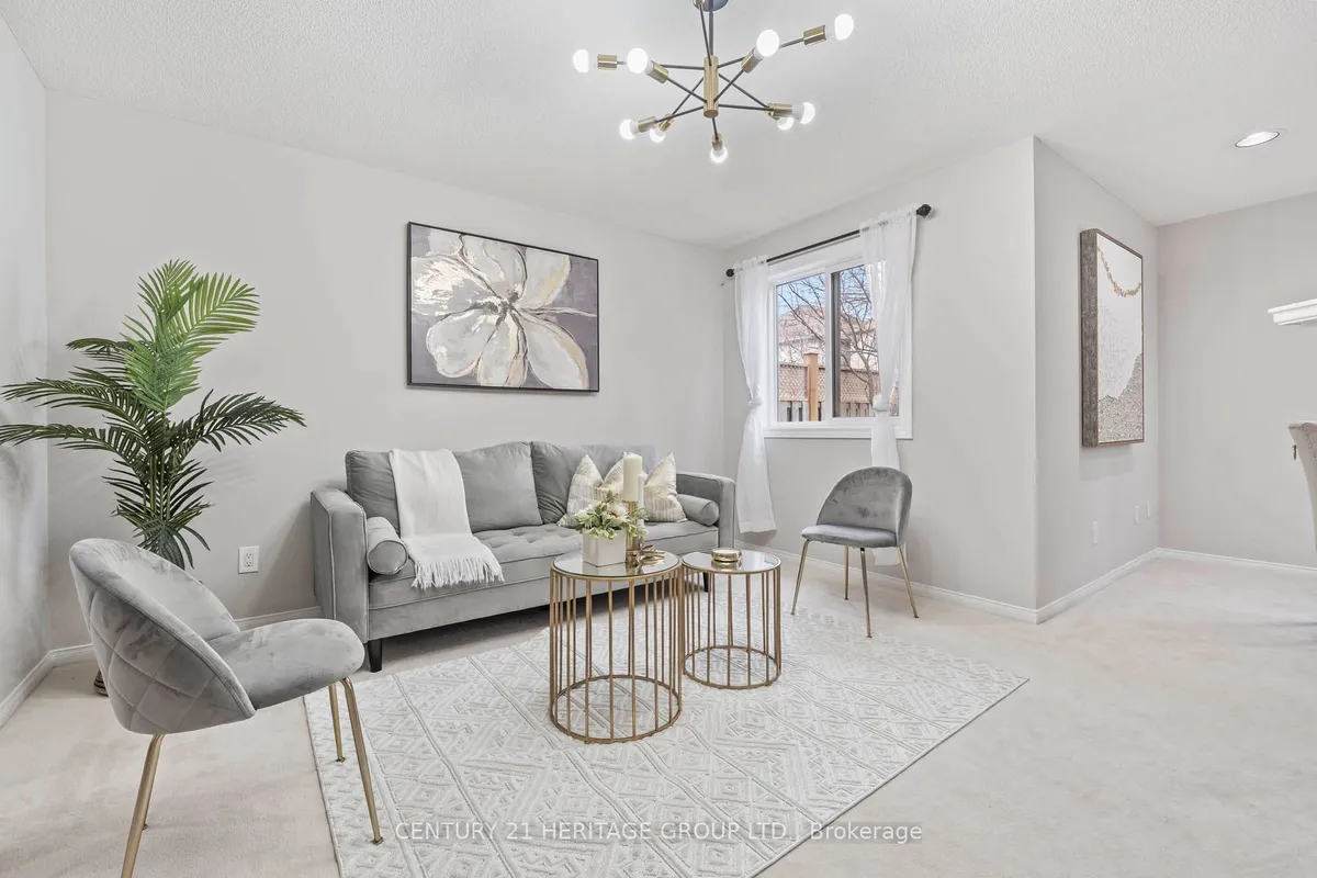 205 Braithwaite Avenue, ON L9G 5A6