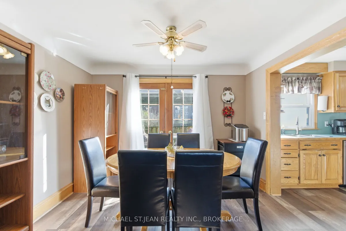 160 First Road, ON L8J 2R4