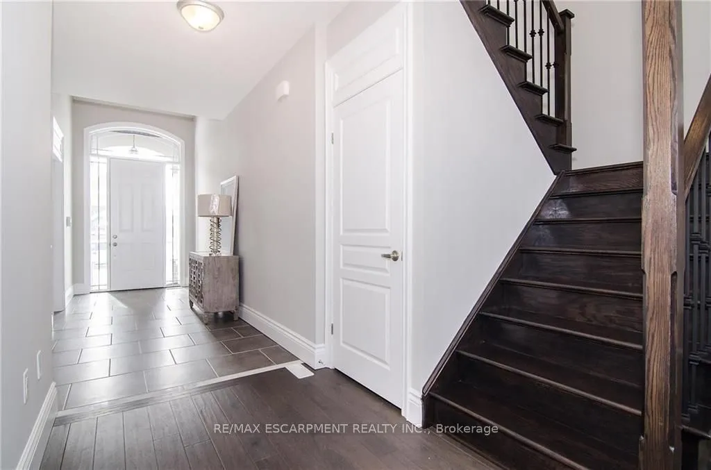 Lot 11 Miller Drive, ON L9G 2H9