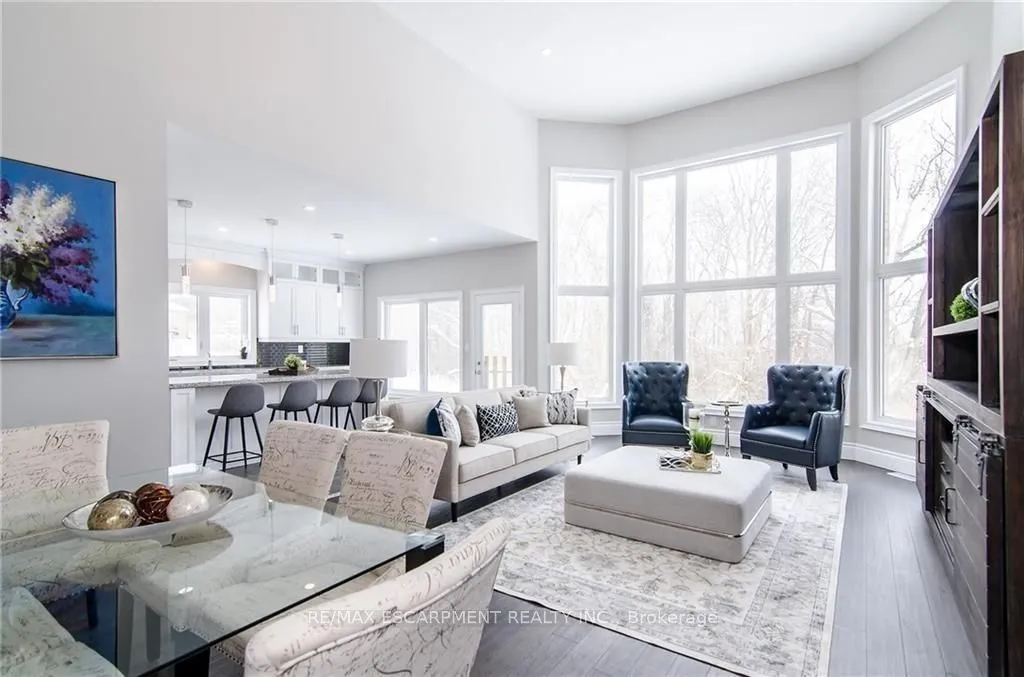 Lot 11 Miller Drive, ON L9G 2H9