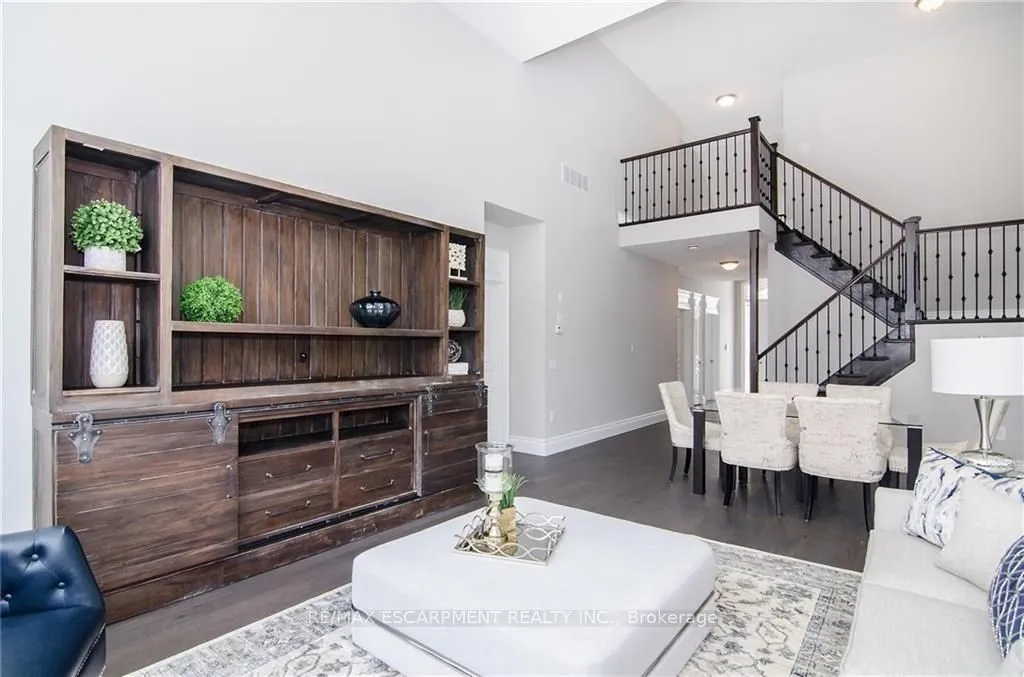 Lot 11 Miller Drive, ON L9G 2H9