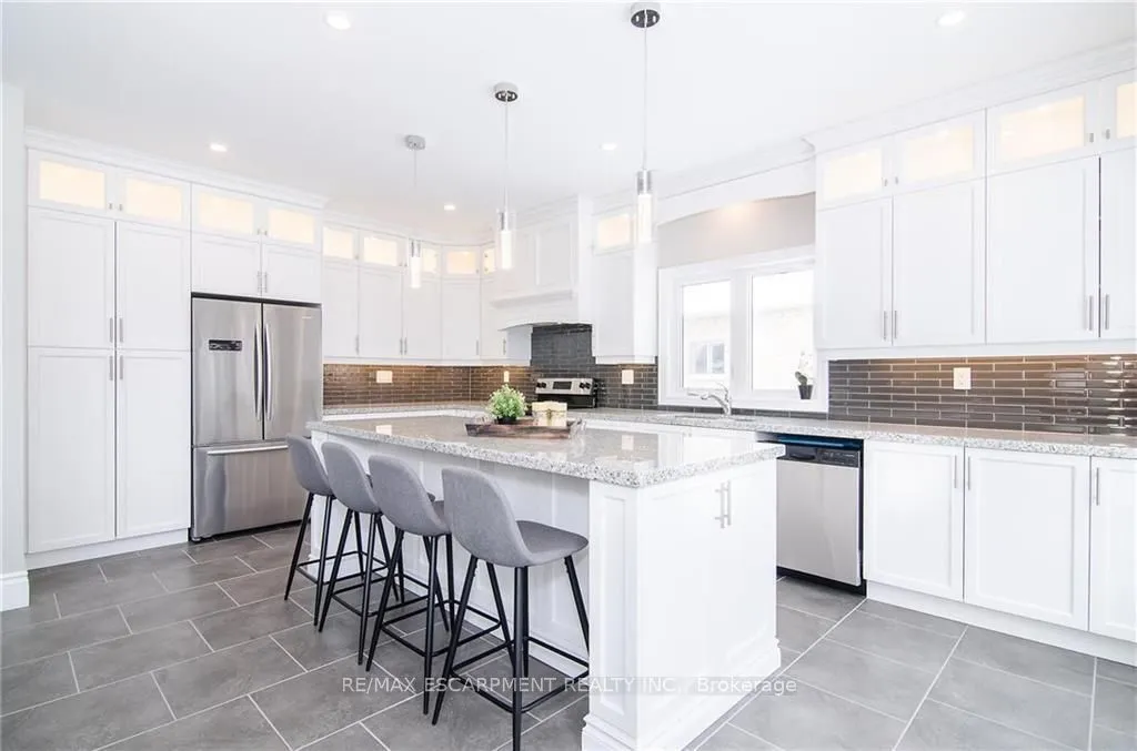 Lot 11 Miller Drive, ON L9G 2H9