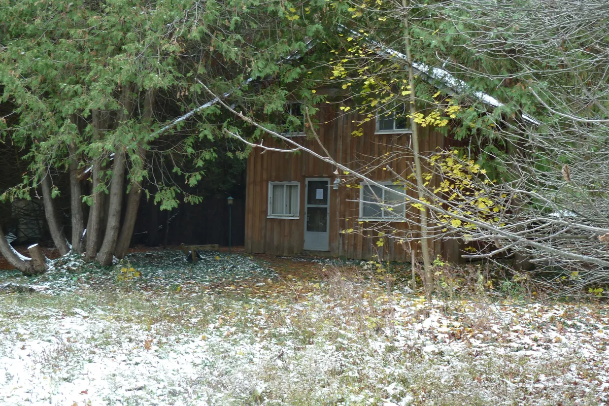 86315 Kingsbridge Line, ON N0G 2H0