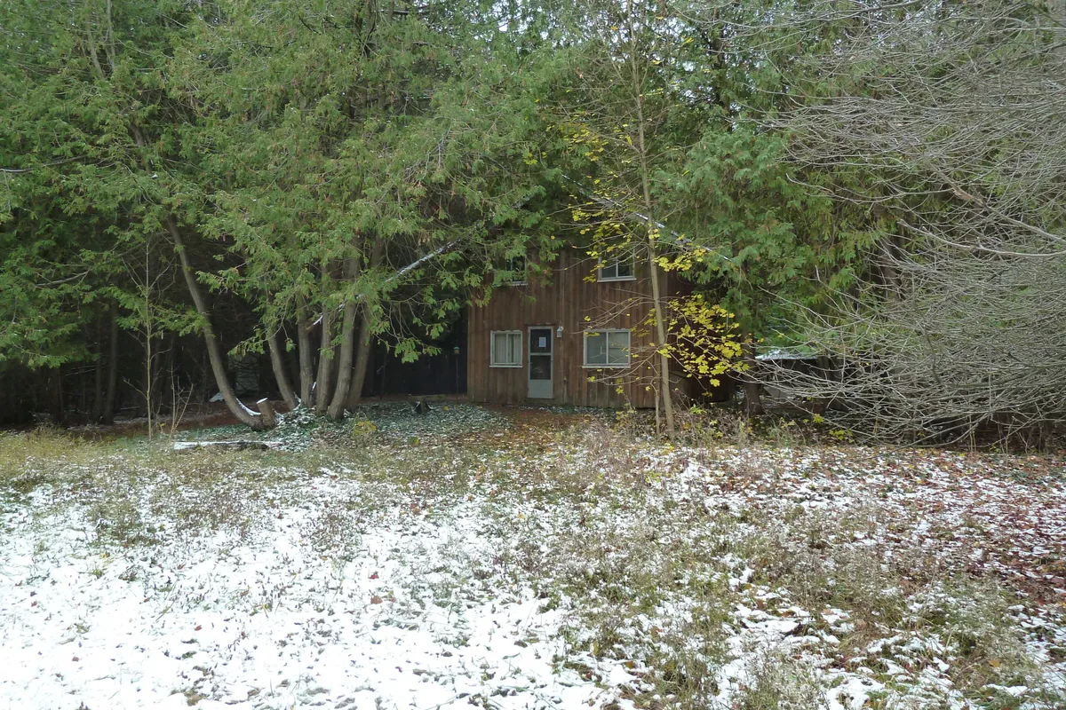 86315 Kingsbridge Line, ON N0G 2H0