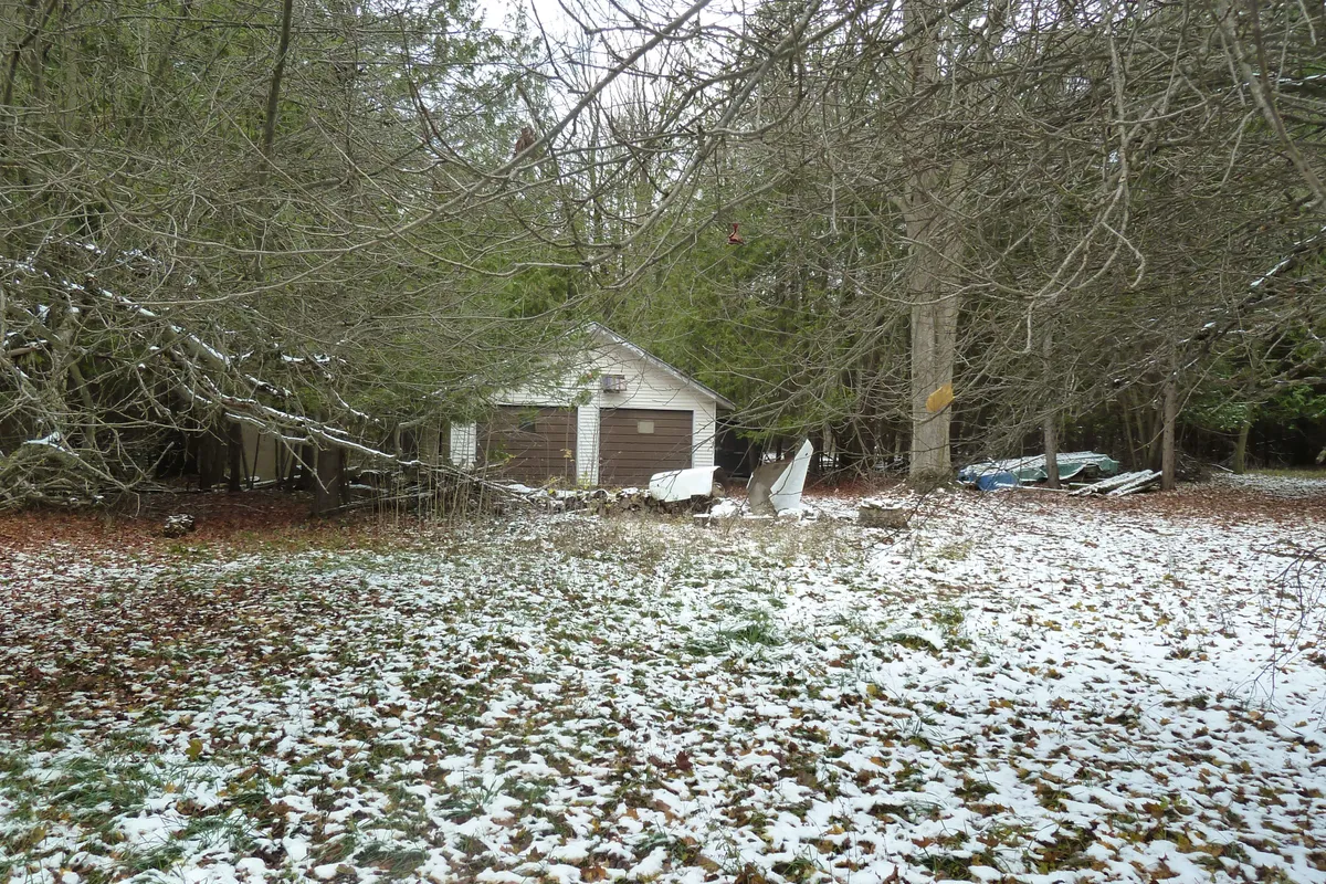 86315 Kingsbridge Line, ON N0G 2H0