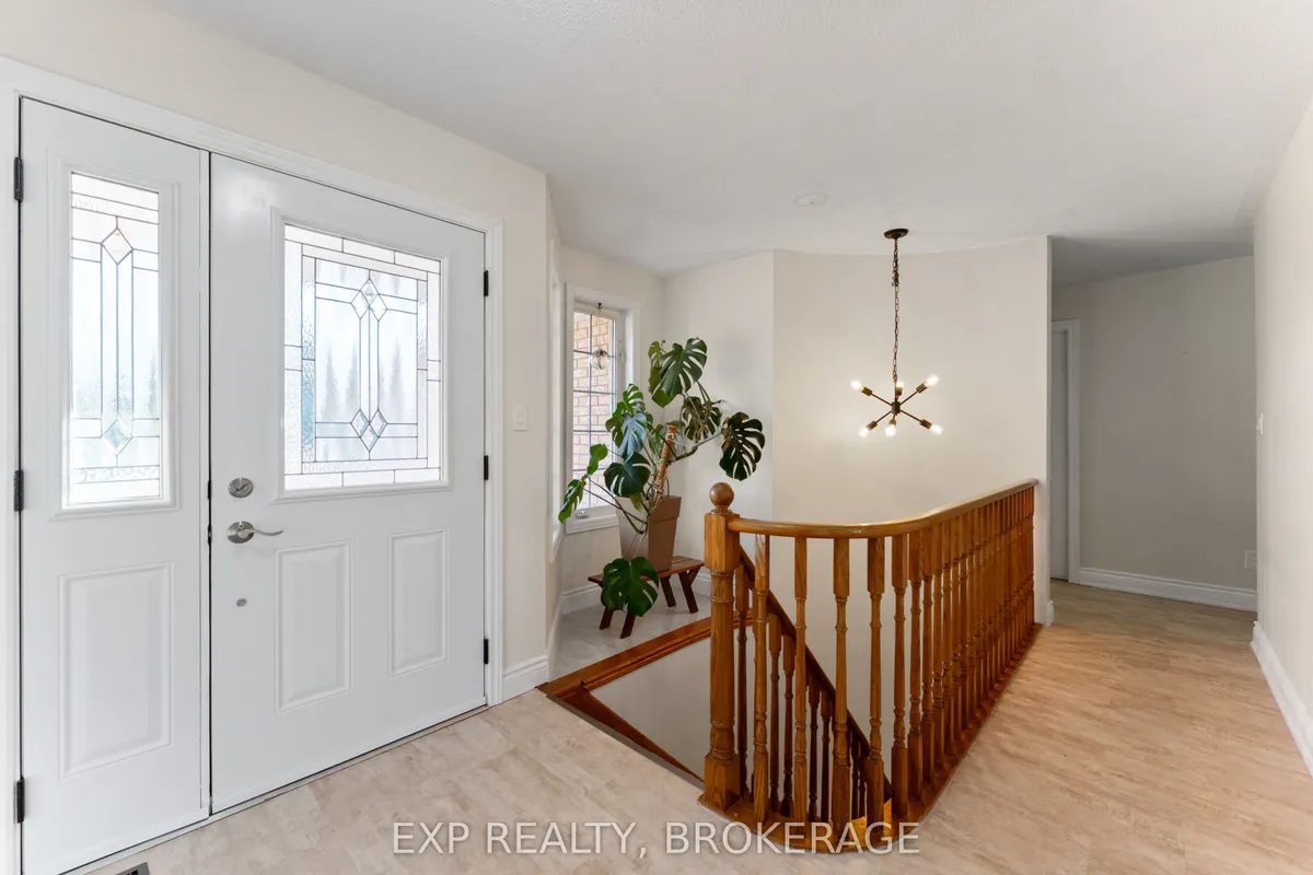 53 Gumby Lane, ON K8V 5P6