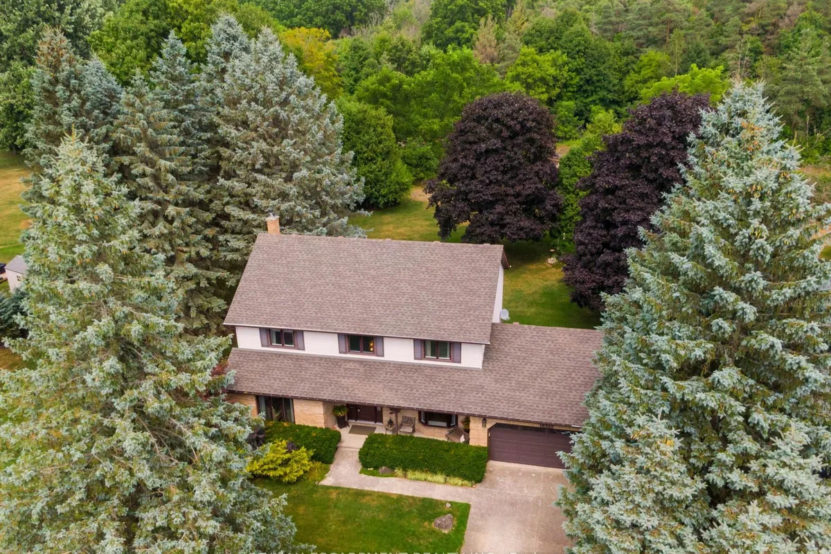 1416 Progreston Road, ON L0R 1H3